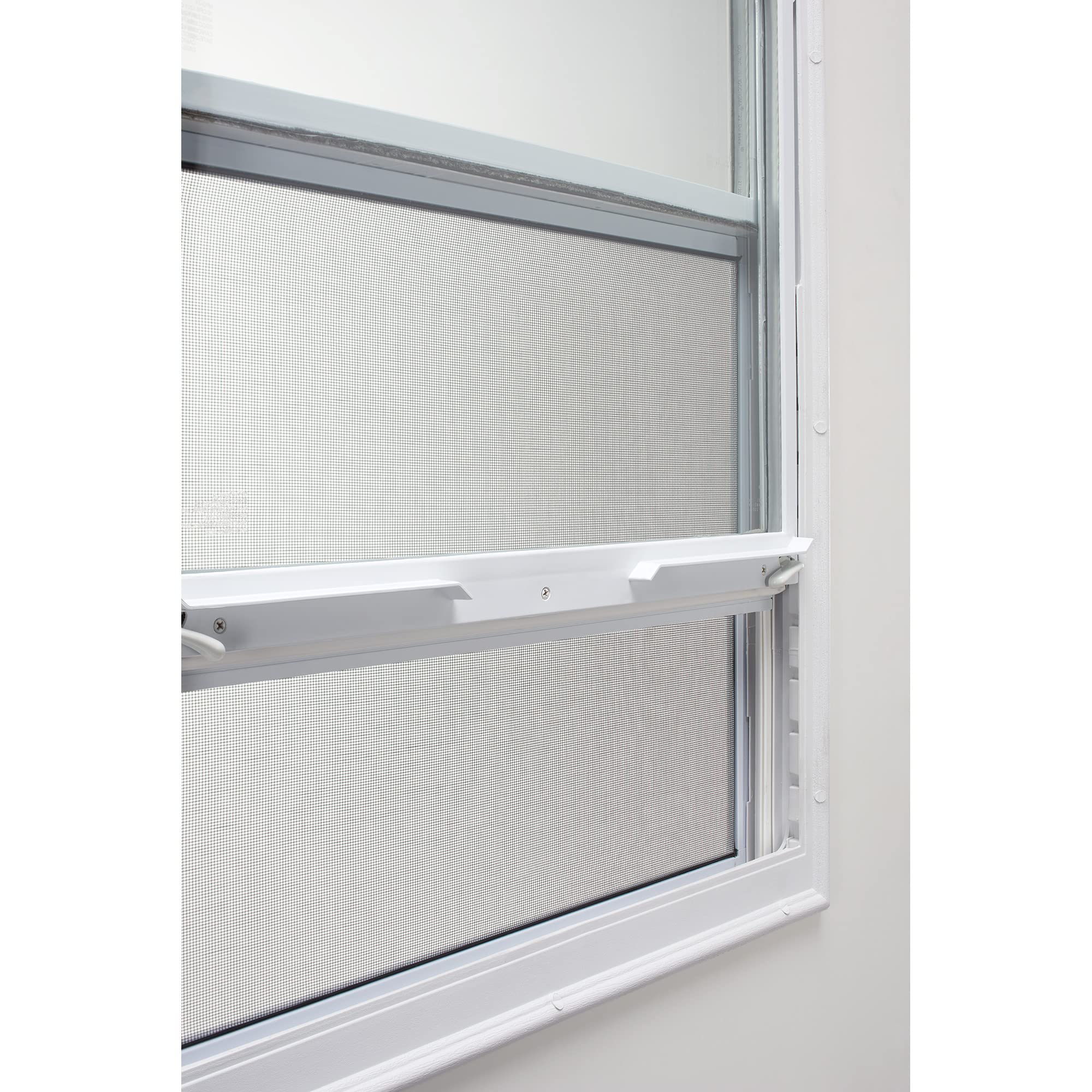 National Door Company Z000349L Fiberglass Smooth Primed, Left Hand